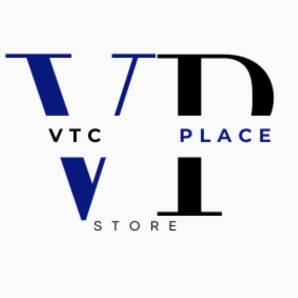 VTC Place